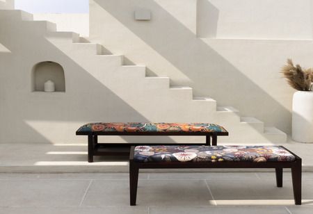 Studio By Agni Unveils Exquisite Hand-Tufted Carpets: A Celebration of Art and Craftsmanship